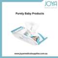 Buy Purely Baby Products In Australia - Joya Medical Supplies