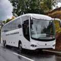 Book Affordable And Quick Services At New Jersey Charter Bus Company.