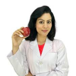 New Delhi, Health, Best Diet Plan For Pcos