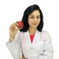 Best Diet Plan For Pcos