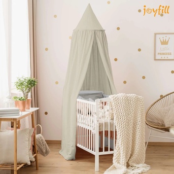Berlin, Baby & Kid Stuff, EUR 5699,  Hochwertiger Baldachin Für Babybett Oder Himmelbett Kaufen
