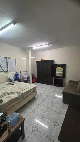 Khobar, Housing Exchanges, SAR 1291/month,  1 BR,  75 Sq. Meter,  1 BHK Family Apartment