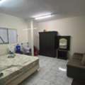 SAR 1291/month,  1 BR,  75 Sq. Meter,  1 BHK Family Apartment