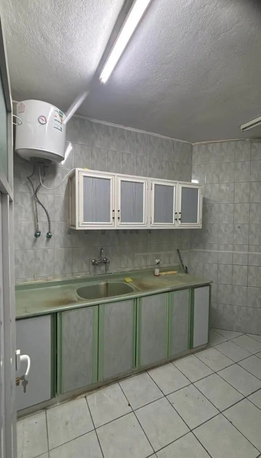Khobar, Housing Exchanges, SAR 1291/month,  1 BR,  75 Sq. Meter,  1 BHK Family Apartment