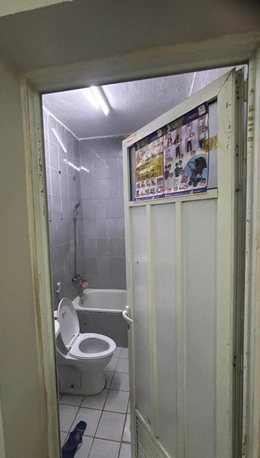 Khobar, Housing Exchanges, SAR 1291/month,  1 BR,  75 Sq. Meter,  1 BHK Family Apartment