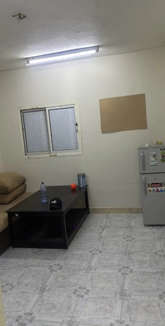 Khobar, Housing Exchanges, SAR 1291/month,  1 BR,  75 Sq. Meter,  1 BHK Family Apartment