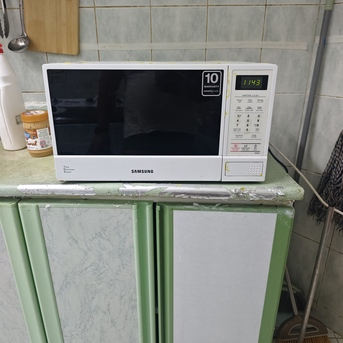 Khobar, Housing Exchanges, SAR 1291/month,  1 BR,  75 Sq. Meter,  1 BHK Family Apartment