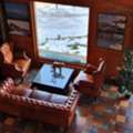 Family Resort Mukteshwar