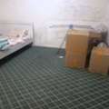 SAR 1100/month,  Furnished,  1 BR,  Room Available For Rent In Jubail