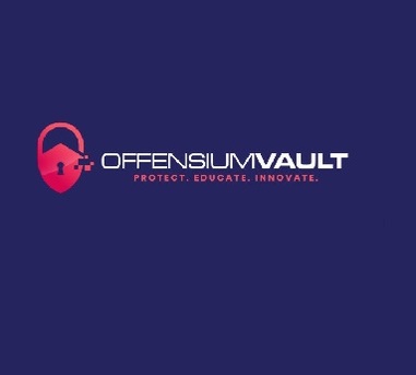 Bhubaneswar, Technical, Cyber Security Expert In Bhubaneswar For Risk Reduction