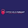 Cyber Security Expert In Bhubaneswar For Risk Reduction