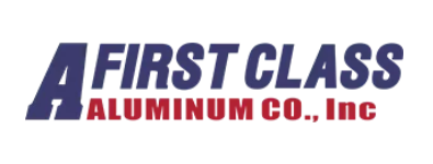 New York, Business, A First Class Aluminum Co., Inc.