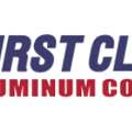 A First Class Aluminum Co., Inc.