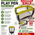 SAR 1,  Final Exit CLEARANCE SALE Urgent
