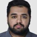 Project Coordinator | UK Qualified | 2 Years Experience In Construction