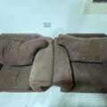 SAR 800,  7 Seater Sofa Set For Sale &ndash; Good Condition