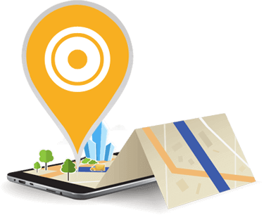Ahmedabad, Marketing, Best Local SEO Services Company In Ahmedabad
