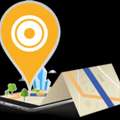 Best Local SEO Services Company In Ahmedabad