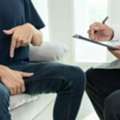Advanced Erectile Dysfunction Treatment In London Care