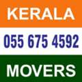 KERALA MOVING TEAM HOME - OFFICE PACKING MOVING BEST CARPENTER LOW RATE 0556754592