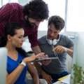 AI App Development In Texas For Smart Business Applications