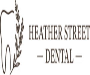 New York, Dental, Heather Street Dental