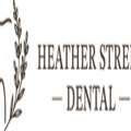 Heather Street Dental