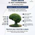 Neuroplasticity Treatment & Care | Best Neurologist In Bhubaneswar | Dr Srikant Swain