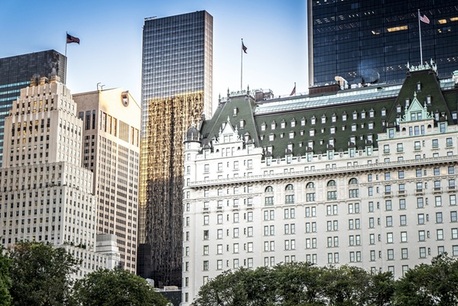 New York, Real Estate, Condo And Co-op Property Management Bronx