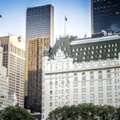 Condo And Co-op Property Management Bronx