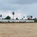 INR 35000,  1500 Sq. Yard,  Residential Plots In Adibatla Near TCS