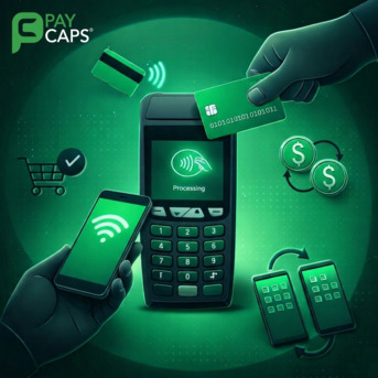 Dubai, Financial, Want The Best Magento Payment Gateway Integration For Business Growth?