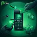 Want The Best Magento Payment Gateway Integration For Business Growth?