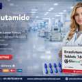 Enzalutamide 160 Mg Price In Nigeria For B2B Buyers - Oddway