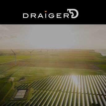 Sydney, Business, Soil Carbon Testing For Soil Health, Sustainability, And Climate-Smart Farming | Draiger