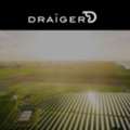 Soil Carbon Testing For Soil Health, Sustainability, And Climate-Smart Farming | Draiger