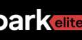 Affordable Website Design Company | Web Design Services USA - Bark Elites