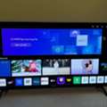 SAR 3000,  LG OLED 55 Inch OLED55A1PVA
