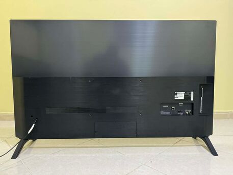 Dammam, Appliances, SAR 3000,  LG OLED 55 Inch OLED55A1PVA