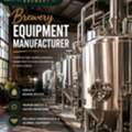 Microbrewery Equipment