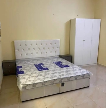 Jeddah, Furniture, SAR 1,  Beds, Mattresses,Cabinets, Dressing And Side Tables
