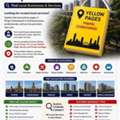 Yellow Pages In Pimpri Chinchwad &ndash; Find Local Businesses & Services