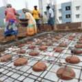 Affordable Turnkey Home Construction Chennai
