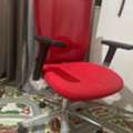 SAR 120,  Computer Table And Rolling Chair
