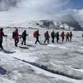Treks In Kinnaur: Adventure Hiking Tours In Himachal | Racho Trekkers