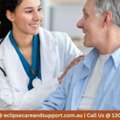 Dernancourt NDIS Life Transition Support Services