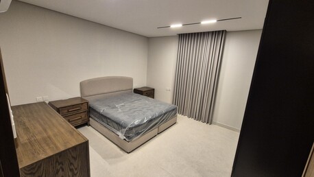 Al Sulaymaniyyah, Apartments, Flats, Houses & Villas, SAR 75000/year,  Furnished,  2 BR,  120 Sq. Meter,  2 Bedroom Apartment For Rent
