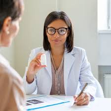 London, Health & Beauty Items, Private Flu Vaccination Hitchin