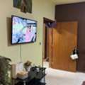SAR 385000/year,  Furnished,  2 BR,  House For Rent