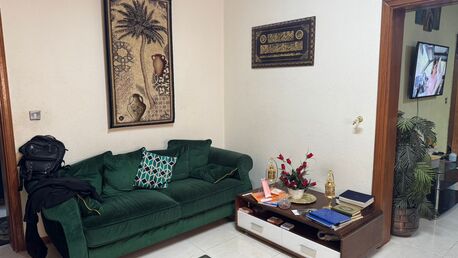 Riyadh, Apartments, Flats, Houses & Villas, SAR 385000/year,  Furnished,  2 BR,  House For Rent